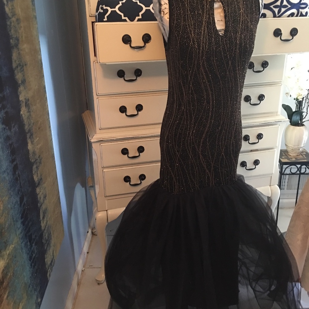 PROM/HOMECOMING 👗 DRESS - Picture 2 of 5